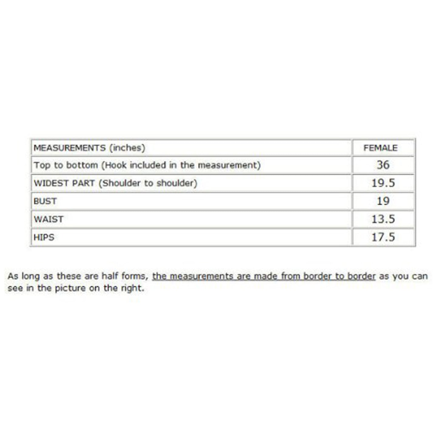 Lot Of 5 Brand New Female Dress Mannequin Forms White - Great For Small Medium Sizes