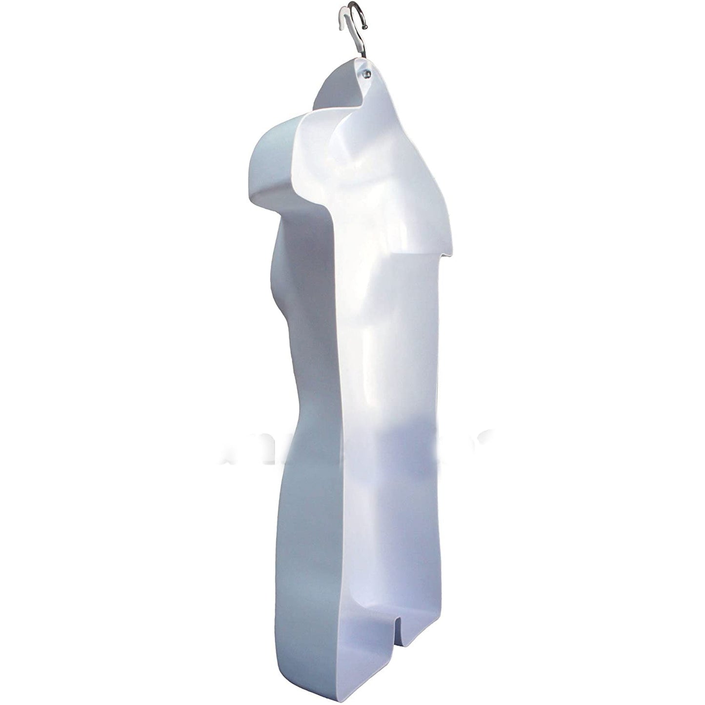 Mannequin Body Female Child's Dress Form Mannequin - Jersey Form, Size #C3/4T For Clothing Display Sewing Mannequin Female Mannequin Body Female Child's Dress Form Mannequin - Jersey Form, Size #C3/4T For Clothing Display Sewing Mannequin Female